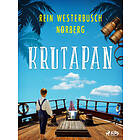 Krutapan E-bok