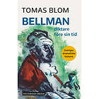 Historiska media Bellman E-bok