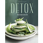 Detox : Kokboken