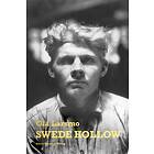 Swede Hollow E-bok