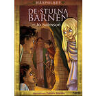 De stulna barnen E-bok