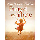 Fångad av arbete E-bok