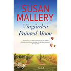 HarperCollins Nordic Vingården Painted Moon E-bok