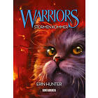 Warriors. Stormen kommer