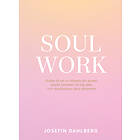 Soul work E-bok