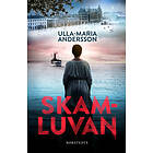 Skamluvan E-bok