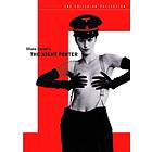 The Night Porter - Criterion Collection (US) (DVD)