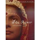 The River - Criterion Collection (US) (DVD)