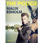 LUST The Police Erotic Short Story E-bok