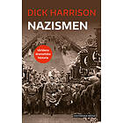 Historiska media Nazismen E-bok
