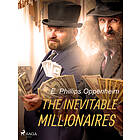 The Inevitable Millionaires E-bok