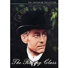 The Ruling Class - Criterion Collection (US) (DVD)