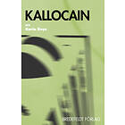 Kallocain E-bok