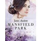 Mansfield Park E-bok