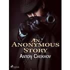 An Anonymous Story E-bok