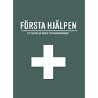 Nicotext Första hjälpen (PDF) E-bok