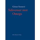 Sekvenser mot Omega E-bok