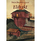 Eldvakt E-bok