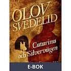 Catarina och Silvervägen : En historisk roman