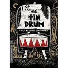 The Tin Drum - Criterion Collection (US) (DVD)