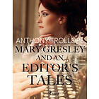 Mary Gresley, and an Editor's Tales E-bok