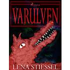 Varulven E-bok