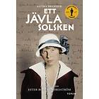 Ett jävla solsken : En biografi om Ester Blenda Nord