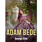 Adam Bede E-bok