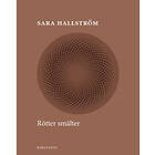 Rötter smälter E-bok