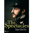 The Spectacles E-bok