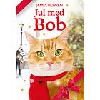 Jul med Bob E-bok