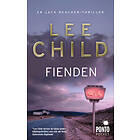 Fienden E-bok