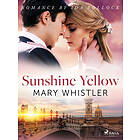 Sunshine Yellow E-bok