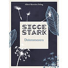 Drömmaren E-bok