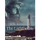 The Lighthouse E-bok