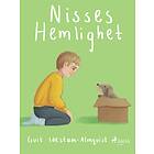 Nisses hemlighet E-bok