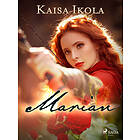 Marian E-bok
