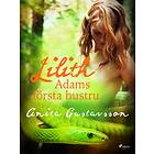 Lilith, Adams första hustru E-bok