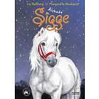 Älskade Sigge E-bok