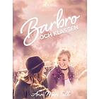 Barbro och klassen E-bok