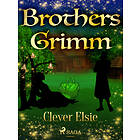 Clever Elsie E-bok