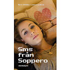 Rabén & Sjögren Sms från Soppero E-bok