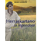 Herraskartano ja legendoja E-bok