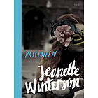 Wahlström & Widstrand Passionen E-bok