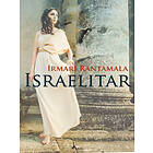 Israelitar E-bok