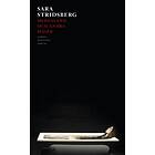 Medealand och andra pjäser E-bok