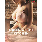 Cupido Queen of the Kitchen E-bok