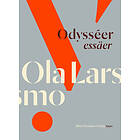 Odysséer : Essäer E-bok
