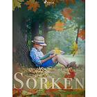 Sorken E-bok