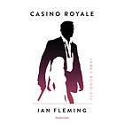 Modernista Casino Royale E-bok